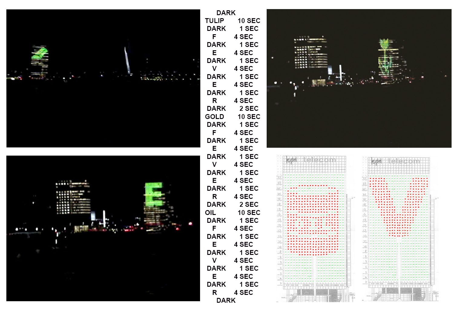 KUNST IM ÖFFENTLICHEN RAUM
